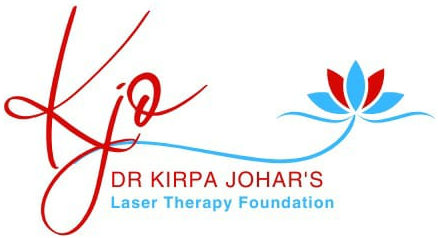 Dr. Kirpa Johar